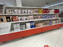 E.Leclerc Une Heure Pour Soi à Auch