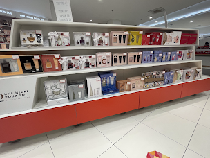 Photo n°3 de E.Leclerc Une Heure Pour Soi à Auch (Centre de bien-être)