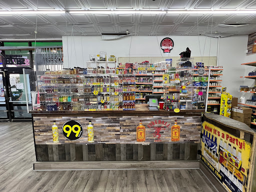 Speedway Discount Liquor - Thumbnail