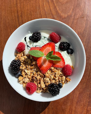 Croft Alley - Melrose by null