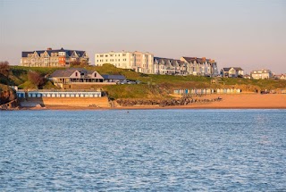 Webbers Estate Agents Bude