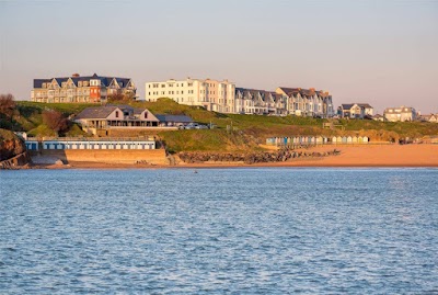 Webbers Estate Agents Bude