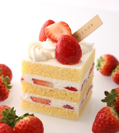 アンテノール 京阪守口店