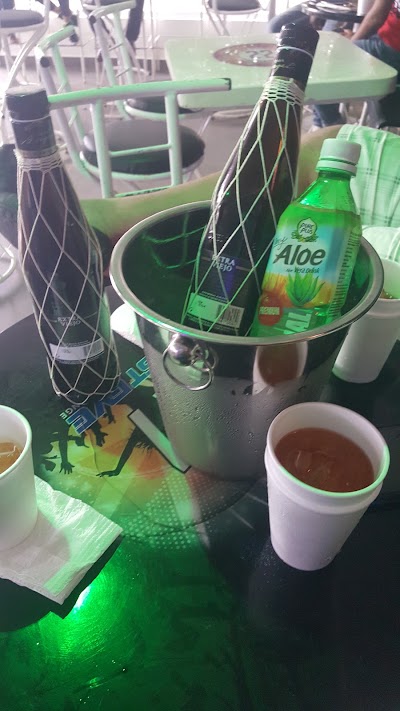 Photos of D' Taly Drink