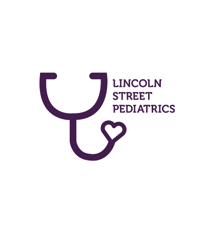 Lincoln Street Pediatrics: Dr. Paula Chorazy & Nurse Practitioner Ron Polhill