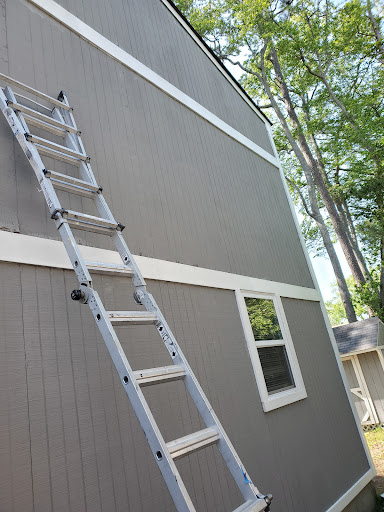 Abacus painting & serviced llc Gallery - United States