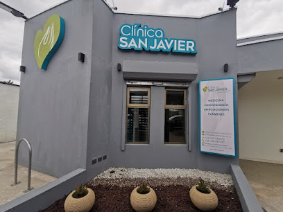 vacunatorio de influenza en Villa Alegre 