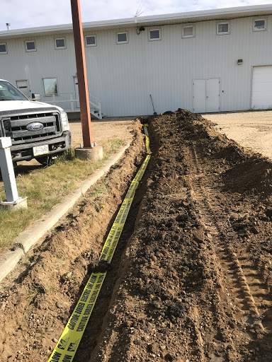 K&O Electric Ltd - Thumbnail