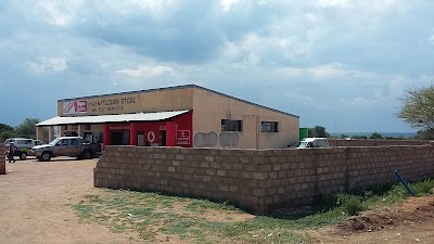 Photos of NJ NKOSANA BUSINESS ENTERPRISE