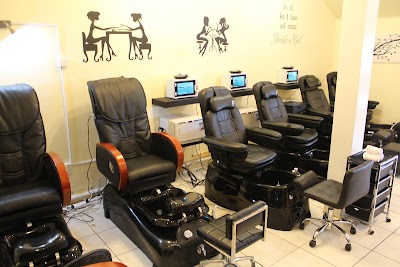 beauty-salon