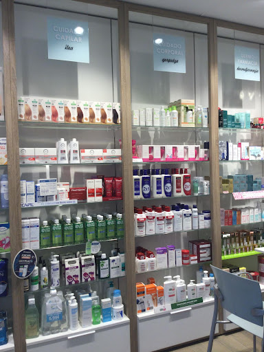 FARMACIA MENDIARATZ - Thumbnail