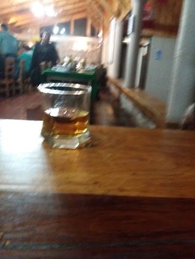 Photos of Restaurante El Sol