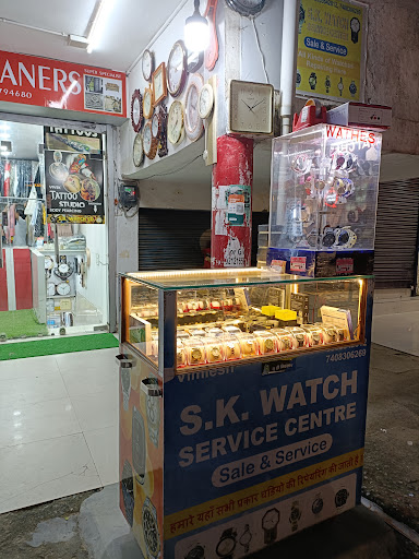 Gallery image 1