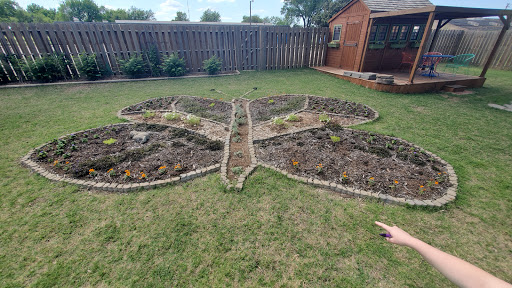 OSU Extension Center - Thumbnail