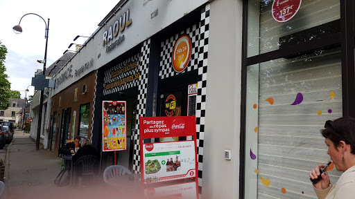 Photo 6 - LABOVILLE RESTAURATION