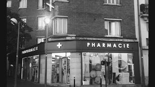 Photo n°16 de Pharmacie Monet à Saint-Ouen-sur-Seine (Pharmacie)