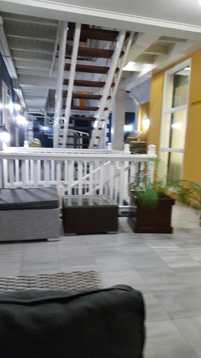 Photos of Academy Hotel Curacao