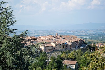 Trattoria Latte di Luna