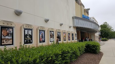 Photos of Regal Cinemas Crossroads 20 & IMAX