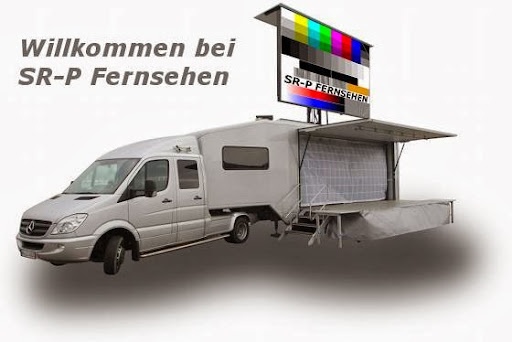 SR-P Fernsehen - Thumbnail
