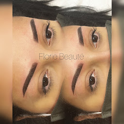 Photo n°24 de Institut Florie Beauté /Centre épilation définitive à Milhaud (Bar à sourcils)