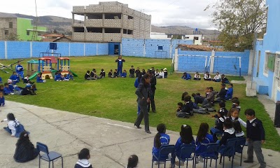 Photos of Unidad Educativa Biling&uuml;e "Blaise Pascal"