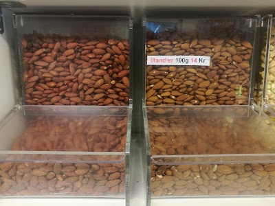 Photos of MINI BAZAR