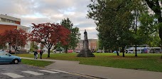 University of Salford manchester