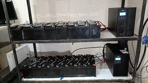 amaron battery near me post image