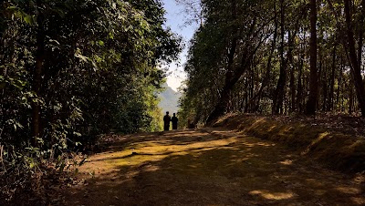 Photos of Loi Pyar Taung Taw Ya
