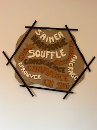 Photo n°2 de SOPHROLOGUE - SERVICES AUX AIDANTS- Laurence OBRECHT à Eichhoffen (Thérapeute psychosocial)