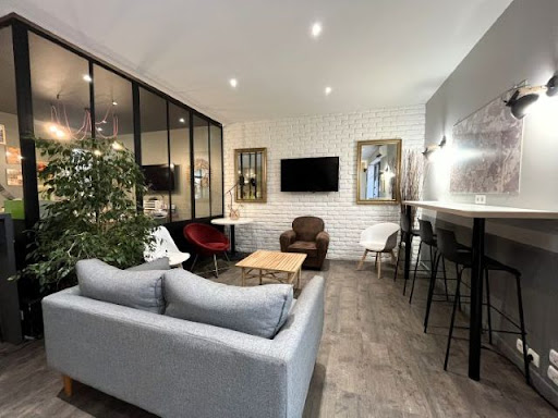 Photo de Lotisseur Aménageur Terres du Soleil Saint-Dionisy à Saint-Dionisy (30980)