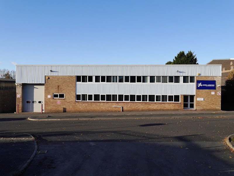 Allegro Logistics photo 3