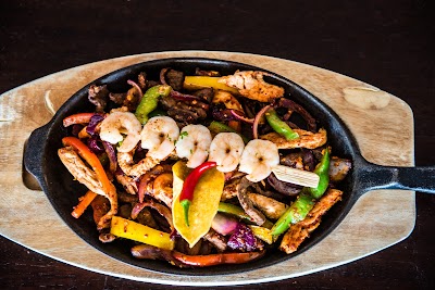 Photos of Enchilada Freudenstadt