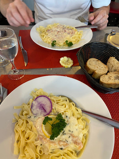 Photo 9 - Restaurant l'Abzac
