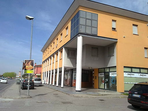 Arcobaleno sas