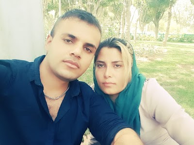 Photos of بوستان شهید گمنام