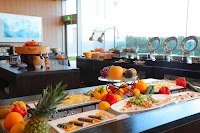 カフェレストラン マリーヌ