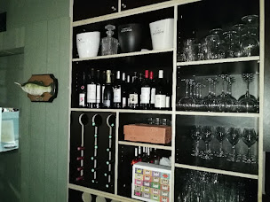 Photo n°9 de Restaurant Le Capricorne à Saint-André-lez-Lille (Restaurant français)