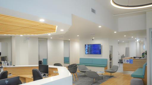 Life Medical Centre