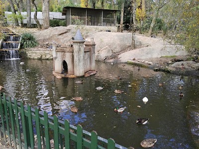 Photos of Parque los Pinos