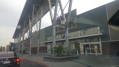 Photos of Nordstrom Rack Burbank Empire Center