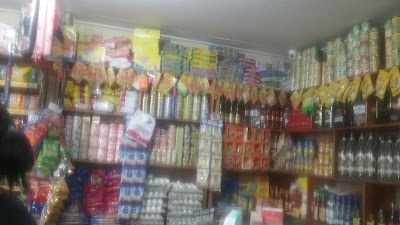 Photos of Grocery store Delis Mateo