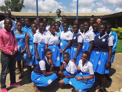 secondary-school