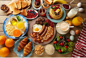 Photo n°1 de KABANAH Brunch&Lunch à Sélestat (Restaurant)