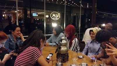 Photos of BLUE GREEN RESTAURANT & CAFE