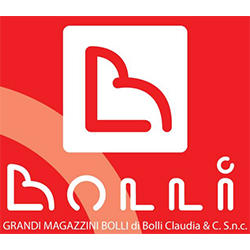 Grandi Magazzini Bolli - Thumbnail