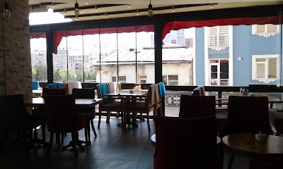 Photos of Eyy&uuml;biye ECZANESİ