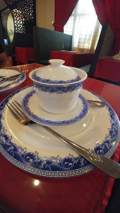 Photos of 广州餐厅