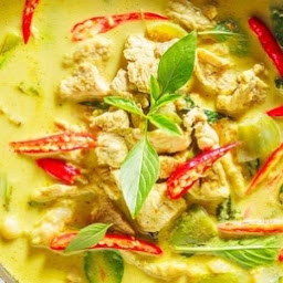 Photo n°26 de Pat Thaï Drap à Drap (Restaurant de spécialités asiatiques)